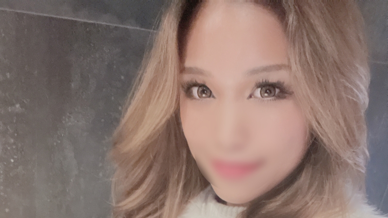 FC2-PPV-3130211 – [Limited time 2980 → 1000] Insert in the bathroom without waiting for a shower with a black gal in a miniskirt white knit!  – 【Nothing】