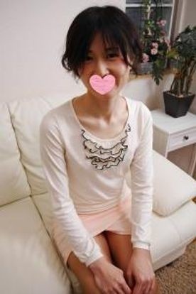 FC2-PPV-1257124 – fc2-ppv 1257124 [First shot] Gonzo with a 36-year-old married woman!  – !!  – A very neat wife also squeaks her body with a generalized erogenous zone!  – !!  – [High image quality]