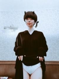 FC2-PPV-1158078 – fc2-ppv 1158078 [31st shooting] Yumeka 18 years old Neat ★ Creampie volume for boyish daughter [Personal shooting]