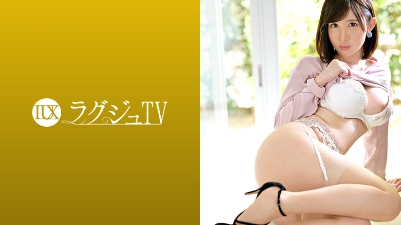 259LUXU-1278 – Luxury TV 1260 2 people who have experience! – ? – An innocent school teacher appears in AV for stimulation! – A beautiful busty female teacher with a slender body straddles Ji Po and is disturbed by a violent and obscene woman on top po