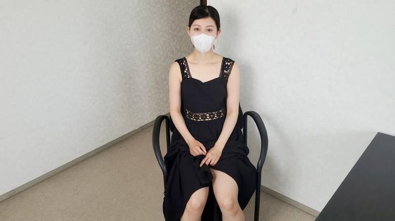 FC2-PPV-4503644 – *New products are half price until July 28th! – A super serious slender beauty who has been a class representative has reunited with her ex-boyfriend! – In addition, the man has become suspiciously beautiful and reappears!