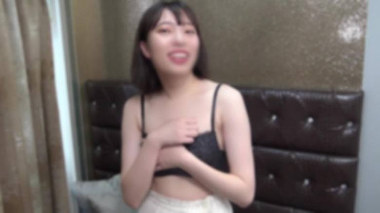 FC2-PPV-4504330 – A shining gemstone found in the countryside. – A first shot of the fair-skinned beautiful nude body of a 20-year-old with plenty of room to grow! – EP 1