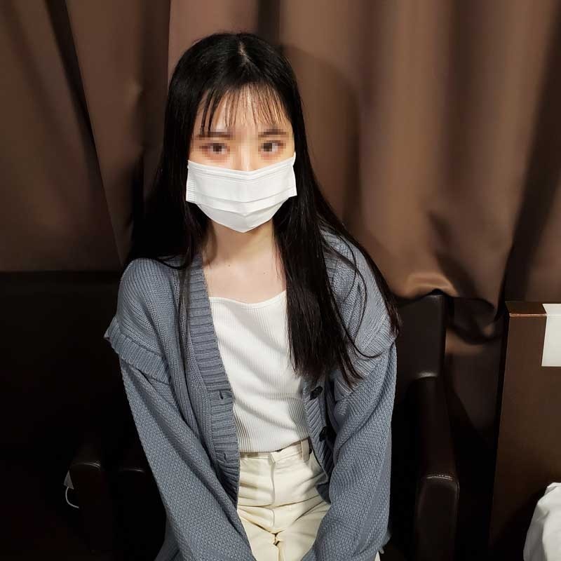 FC2-PPV-2345919 – [#9] 18 years old this year.  – A girl like a doll is made into a child in uniform and plain clothes ♡ Unrequited love ♡ – EP 2