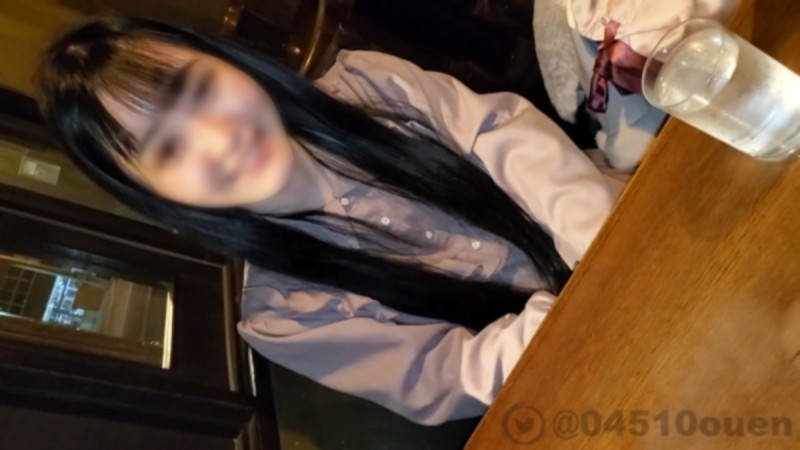 FC2-PPV-3322109 – 980pt for 3 days only!! – Pretending to be youtube, a lot of NTR vaginal cum shot from boyfriend. – 2 long films