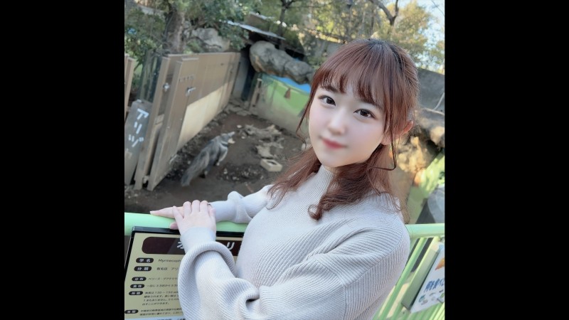 FC2-PPV-3388187 – First shooting / appearance! – ! – 3 days limited 1980pt! – ! – If you slip down the underwear of a minimum girl who is lovely like a small animal, it will be full of bristles. – !