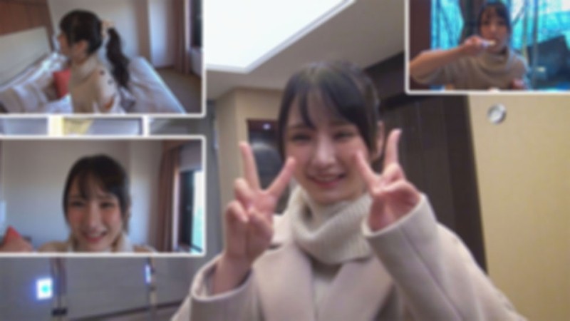 FC2-PPV-2629651 – Impregnate! – 18-year-old Himari is impregnated for wanting money and is OK for continuous seeding! – EP 2