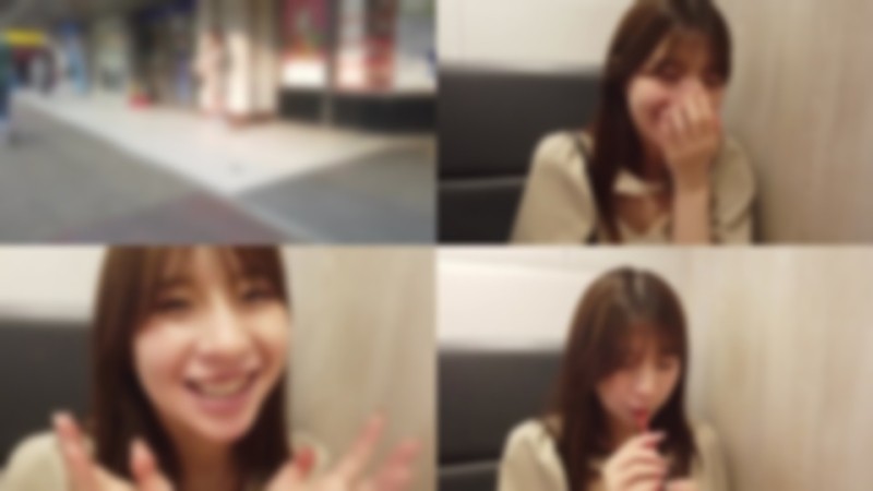 FC2-PPV-3766973 – A body that is too beautiful to admire unintentionally. – The strongest hybrid of cuteness and eroticism! – It is 2 consecutive shots of fellatio creampie! – !