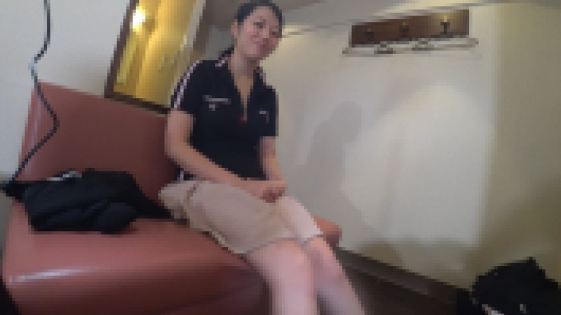 FC2-PPV-4053099 – 0158_017 Mirai-chan, 20 years old, is irresponsibly impregnated for the second time in an AV shooting where her face is completely exposed to the whole world. She is a hopeless perverted nurse who faints and ejaculates while being half-r