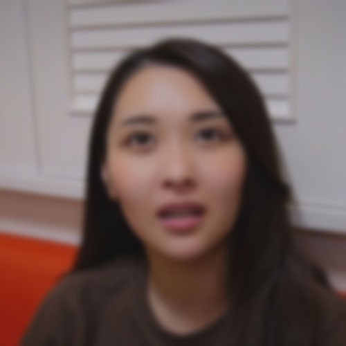 FC2-PPV-2477563 – A Married Woman With A Erotic Body And Pheromones, I Managed To Take A Picture! – Big fair breasts and fleshy body are too erotic!