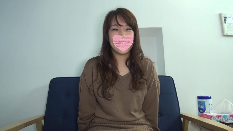 FC2-PPV-1277828 – ☆ Reappearance of Emi-chan who works at a fast food store ☆ An ordinary girl who met again after a long time is now trying 3P for the first time!  – Satisfied with rich sex and screaming ♥ [with benefits] – EP 2