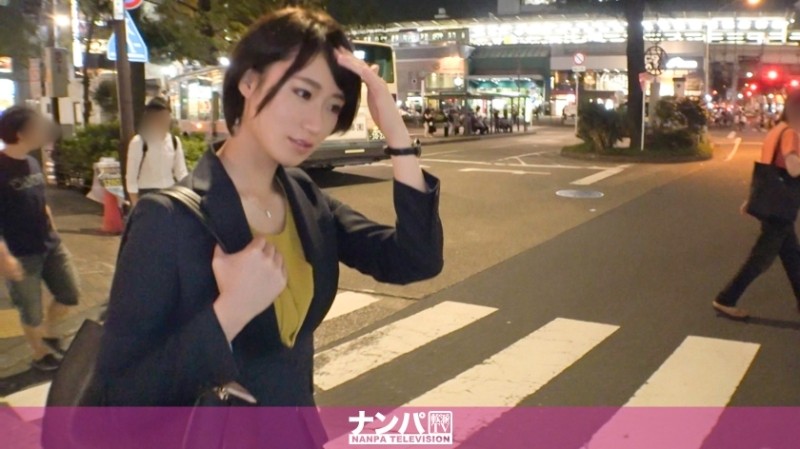 200GANA-2174 – Seriously flirty, first shot. – 1403 Secure a ramen girl who releases her sexual desire with her appetite! – Switch on with a caress of the neck! – Excited by the suit wearing play from the forbidden pantyhose breaking! – ! – Perverted