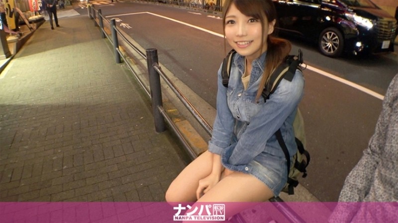 200GANA-2294 – Seriously flirty, first shot. – 1483 Even though I was lured in by the sweet words of a free esthetic experience and got a massage, it gradually turned into a naughty massage…! – ? – At the end, she is swept away by pleasure and shakes