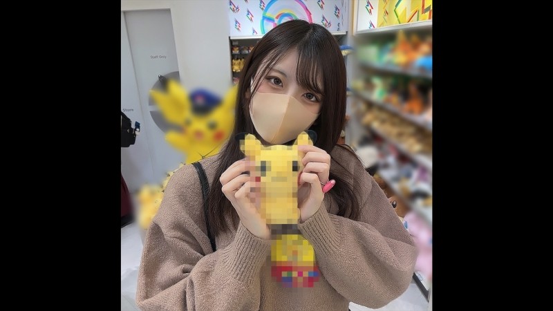 FC2-PPV-3163986 – First shoot!  – Limited until 1/16 [Uncensored] Ejaculate in the vagina without rubber to a sweet and innocent professional student who burns jealousy and annoys me!  – !  – Ejaculation in the back of the throat while enjoying the expres