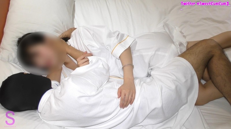 FC2-PPV-1779365 – #24 First Private Lovey-Dovey Sex After Dating❤ "Are you going to say it? Okay…but the bottom is better❤"