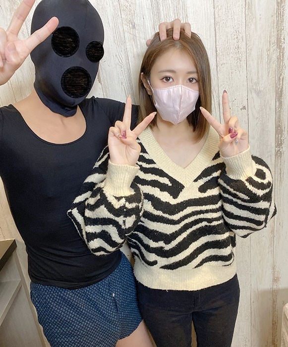 FC2-PPV-3164330 – Limited 2480 → 1280 until 1/16 [Total 4 works / married woman onapetto] Influenced by high prices, we throw away the sperm accumulated in the raw pussy of a busty married woman who is reluctantly held by a stranger to support her househo – EP 4