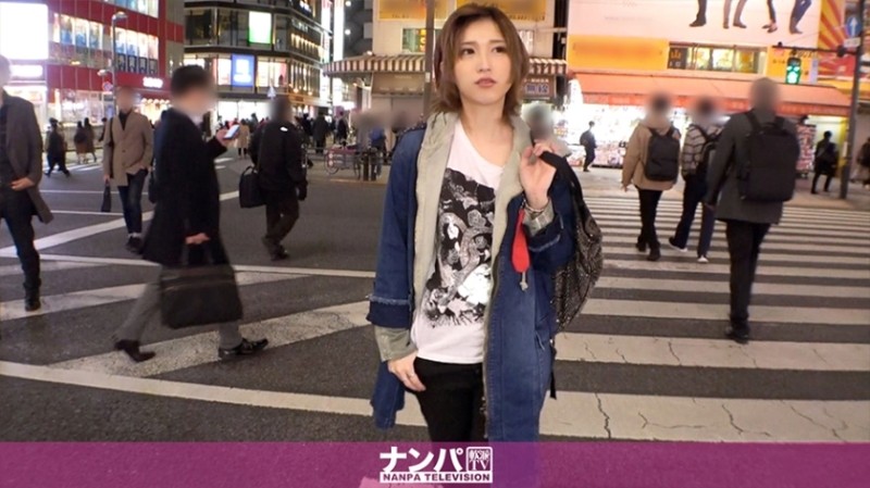 200GANA-2287 – Seriously flirty, first shot. – 1477 Bring a male cosplay clerk found in Akihabara to the hotel! – A Bisexual Beautiful Girl Is Inserted After A Few Years! – ! – I can't stop climaxing with a super sensitive constitution! – !