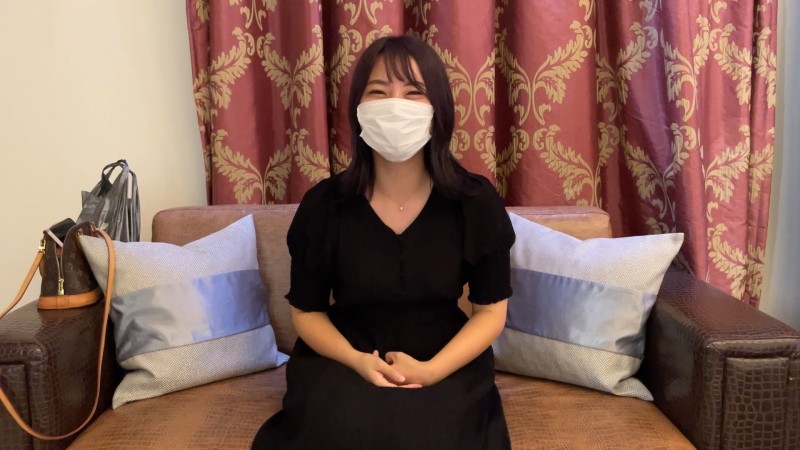 FC2-PPV-3105846 – Too cute kindergarten teacher 24 years old. – Immediate scale & Irama while blushing her face and embarrassed → mass facial cumshots.