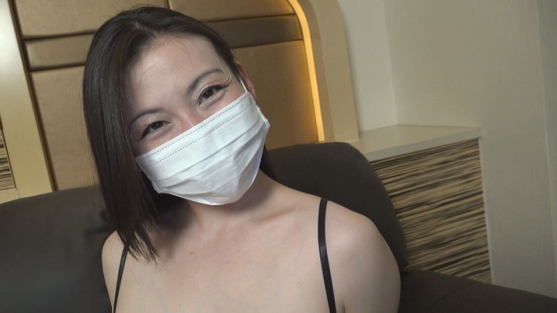 FC2-PPV-836407 – ★Mature woman ★Creampie ♥Naughty beautiful mom in her 30s☆Even though she's already due, she's already cummed over and over again with raw sex! – ♥Large amount of vaginal cum shot at the end for a very excited nasty fuck w♥ *Wi