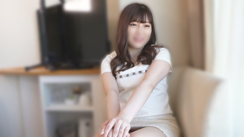 FC2-PPV-1882680 – [Personal shooting] Appearance Riho 26 years old Frustrated celebrity beautiful wife VS super big cock man, devoted whole body licking & plenty of blowjob after raw squirrel and vaginal cum shot ww – EP 1