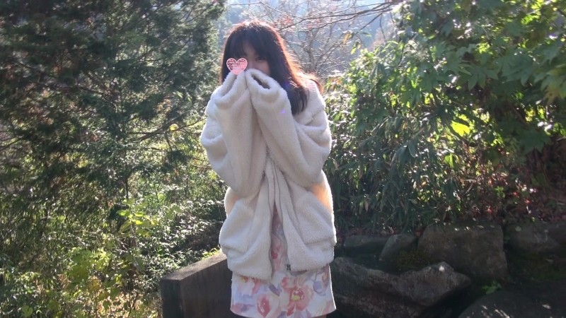 FC2-PPV-1660590 – ☆Opening half price campaign☆ Outdoor exposure! – Forcibly Take A Sensitive Slender Beautiful Mature Woman Outside And Have Creampie Sex! – A shy woman who squirts ♥