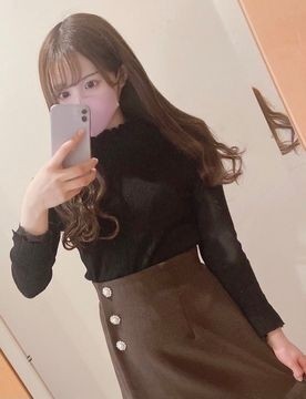 FC2-PPV-1724979 – fc2-ppv 1724979 [Beautiful girl's wall!  – The first price revolution!  – ] When you cosplay, you switch on.  – ..  – ..  – [S-ki beauty, Ka-chan debuts!  – ] Suddenly sperm was squeezed out with a total of 3 shots from the blow job