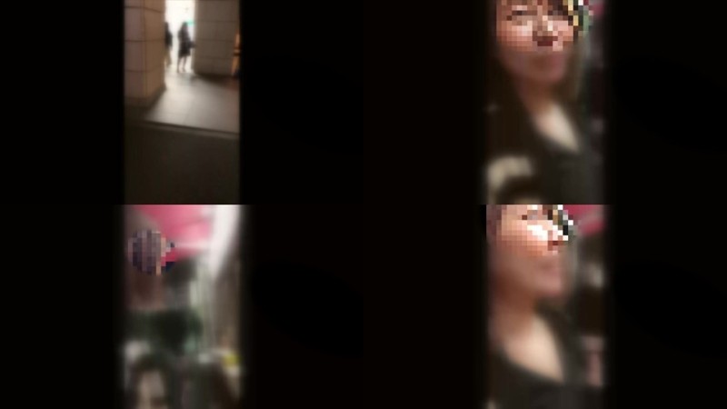 FC2-PPV-1546835 – Gonzo video with a mature woman with an older erotic body, a large amount of vaginal cum shot in the pussy of raw SEXOK even though she has a child! – !