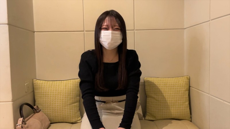 FC2-PPV-3464653 – Gonzo with a nursing student who is too sensitive. – Commit a small mouthed girl with a hard pleasure torture with a toy and a meat stick.