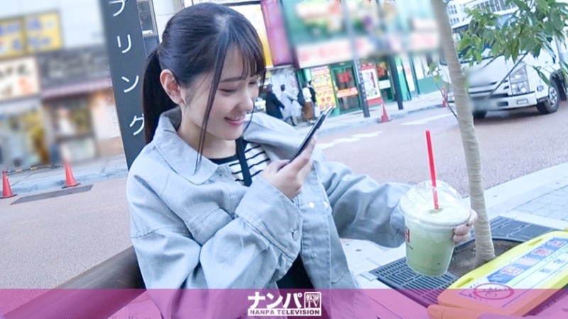 200GANA-2289 – Seriously flirty, first shot. – 1489 Y A hotel inn from a date with a female college student who got it from a uTuber project! – A busty beautiful girl who switched on with a thick kiss faints in agony with violent shaking sex! – !