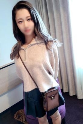 FC2-PPV-3128477 – "#63" A beautiful gal student who serves you. – Passionate creampie sex after exposing a nice body with big breasts and beautiful buttocks in the city ♡ Erotic too much fun ♡