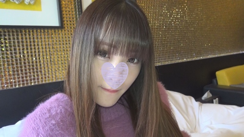 FC2-PPV-1736592 – [Personal photography] Suzu, 23 years old, a large amount of vaginal cum shot to a beautiful girl with a boyfriend who loves H – EP 2