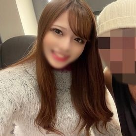 FC2-PPV-1784480 – fc2-ppv 1784480 Congratulations!  – Half price for the first anniversary thank-you project!  – [No individual shooting, art 〇 world debut!  – The 4th miracle super fine girl leaked a hidden shot!  – ] Private SEX 2nd round that can only  – EP 1