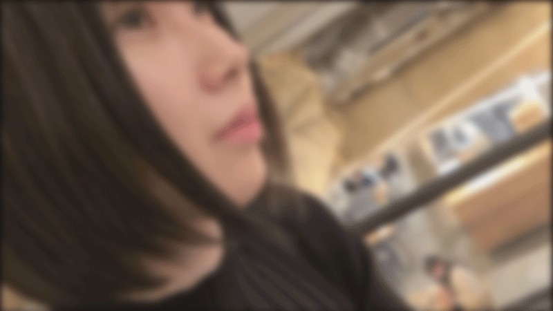 FC2-PPV-3199119 – "#83" Discovered a treasure beauty who was extremely neat and clean like Katpan! – While overwhelmed by her breathtakingly well-proportioned features and proportions, she succeeds in vaginal cum shot in an almost unexplored je