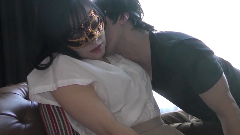 FC2-PPV-1761567 – [Individual Shooting] An Ordinary 36-Year-Old Housewife Who Works At A Bar She Wants To Insert A Stranger's Cock After A Long Time, She Contacted Me…