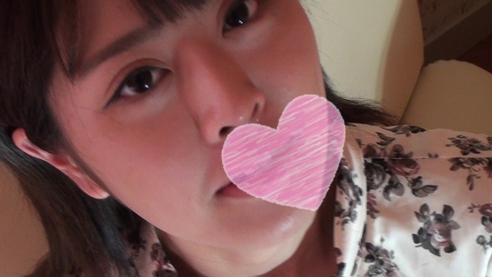 FC2-PPV-1053325 – Personal shooting original ♥ College sophomore Asa (20 years old) A future announcer who attends an announcer school?  – ♥ Neat girl ♥ E cup ♥ Gonzo video ♥ With ZIP file