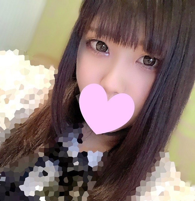 FC2-PPV-2799419 – Yuna, 18 years old, a landmine girl who just graduated from high school! – Innocent and full-body erogenous zone even in the middle of development! – Raw vaginal cum shot in the lower body of a teenager now!