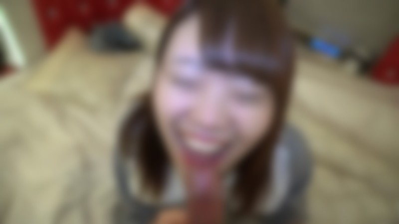 FC2-PPV-3204866 – G cup former gravure who got fired from the office. – A hyottoko blowjob with outstanding suction power that rolls out from the blower face. – 2 Cum Swallows While Rubbing Big Tits