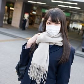 FC2-PPV-2672862 – Completely deleted by fc2-ppv 2672862 2/28!  – !!  – Limited time sale for 9 days!  – [Uncensored] Pretty and neat Ecup beautiful girl and the first and last Yokohama date … Creampie twice in a room with a beautiful night view!  – !!