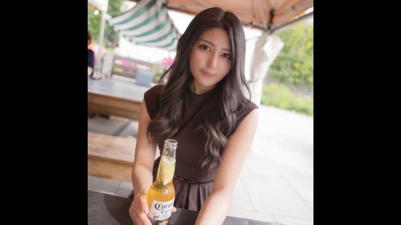 FC2-PPV-3732872 – First shooting / appearance! – ! – Limited 1980pt until 9/6! – ! – A talented video creator who belongs to my client's office… I never imagined that I would be the one receiving such humiliation. – All records open.