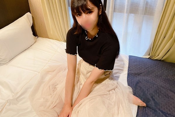 FC2-PPV-3107708 – * Until 10/12 2780pt → 1200pt [Complete appearance] [Gonzo / creampie] Pies to a neat JD who is studying hard with "My future dream is to become a music teacher"