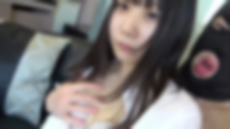 FC2-PPV-2020512 – * A female student who ran away from home. – Please understand. – EP 1