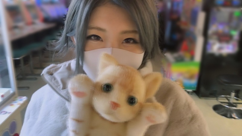 FC2-PPV-2935192 – *Limited Time [2480→1980PT]* [G Milk] An Outrageous Apparel Girl (20 Years Old) Was Recruited ★She's Been Having Sex For The First Time In Half A Year And She's Juicy Juices★Big Tits Shake Her Vagina And Cum On Her Face – EP 1