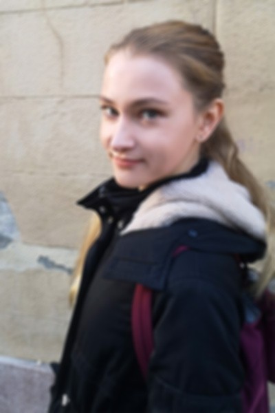 FC2-PPV-2645107 – A 10-life Russian beauty who is likely to appear in the Winter Olympics!  – Vaginal orgasm violently seems to have accumulated libido.  – creampie. – EP 2