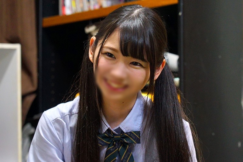 FC2-PPV-2775463 – [Half price] [J-bondage, Part 1] Mafuyu ★I'm still going to wear a uniform!  – The feeling of being active is amazing!  – [I'm going to tie up a beautiful girl J who came to play on the way home from school and make a lot of fu