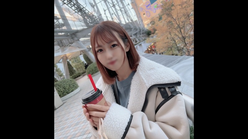 FC2-PPV-4177772 – First photoshoot and face showing! – ! – Limited to 3 days! – ! – The charming and cute girl who attends a child care school is actually a carnivorous vocational student with hidden big breasts… She is captivated by that gap and cu