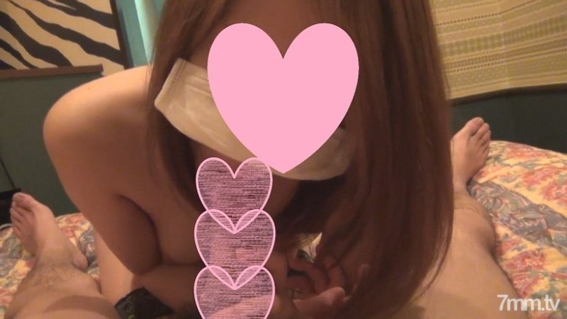 Tokyo-Hot-sg005 – Uncensored Girl vol.5