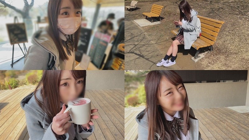 FC2-PPV-2921207 – * Until today 6/2 [2480 → 1980 PT] * [Jari prime] I was begged for sex 3 times by a beautiful loli girl (18) with hidden big breasts ☆ Squirting vaginal cum shot 2 times