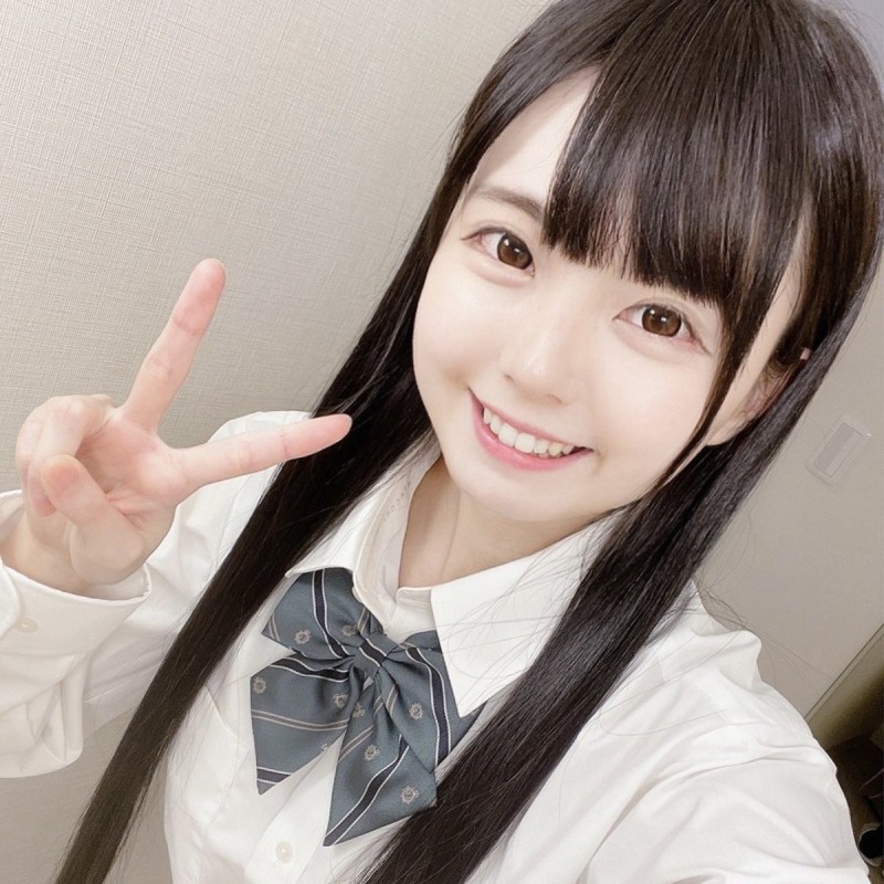 FC2-PPV-3193265 – Supreme premium ultimate work! – The ultimate work has been completed! – The content is worthy of the supreme name! – EP 1