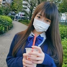 FC2-PPV-2458682 – fc2-ppv 2458682 First shot!  – !!  – Limited number!  – [Uncensored] The first vaginal cum shot with a neat busty girl on the way home from school!  – !!  – It was a pleasure to be fucked by a girl student … FC2-PPV-2458682