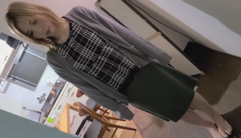 FC2-PPV-3198294 – [Individual] Caesarean section gal mama who continues to be violated seems to like the back.  – If you put it on top, you will continue to shake your hips as if you want cloudy liquid.