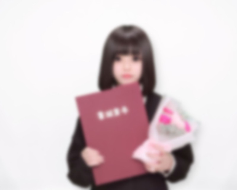 FC2-PPV-3203448 – [This is the last] Yume-chan graduated.  – Medium Iki Convulsions Sex. – EP 1